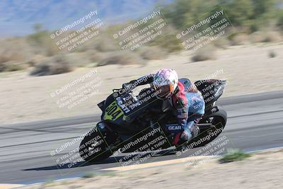 media/Jan-16-2026-CVMA Friday Practice (Fri) [[6f2bf47531]]/5-Racer 4-Trackday1/Session 3 (Turn 7 Inside)/